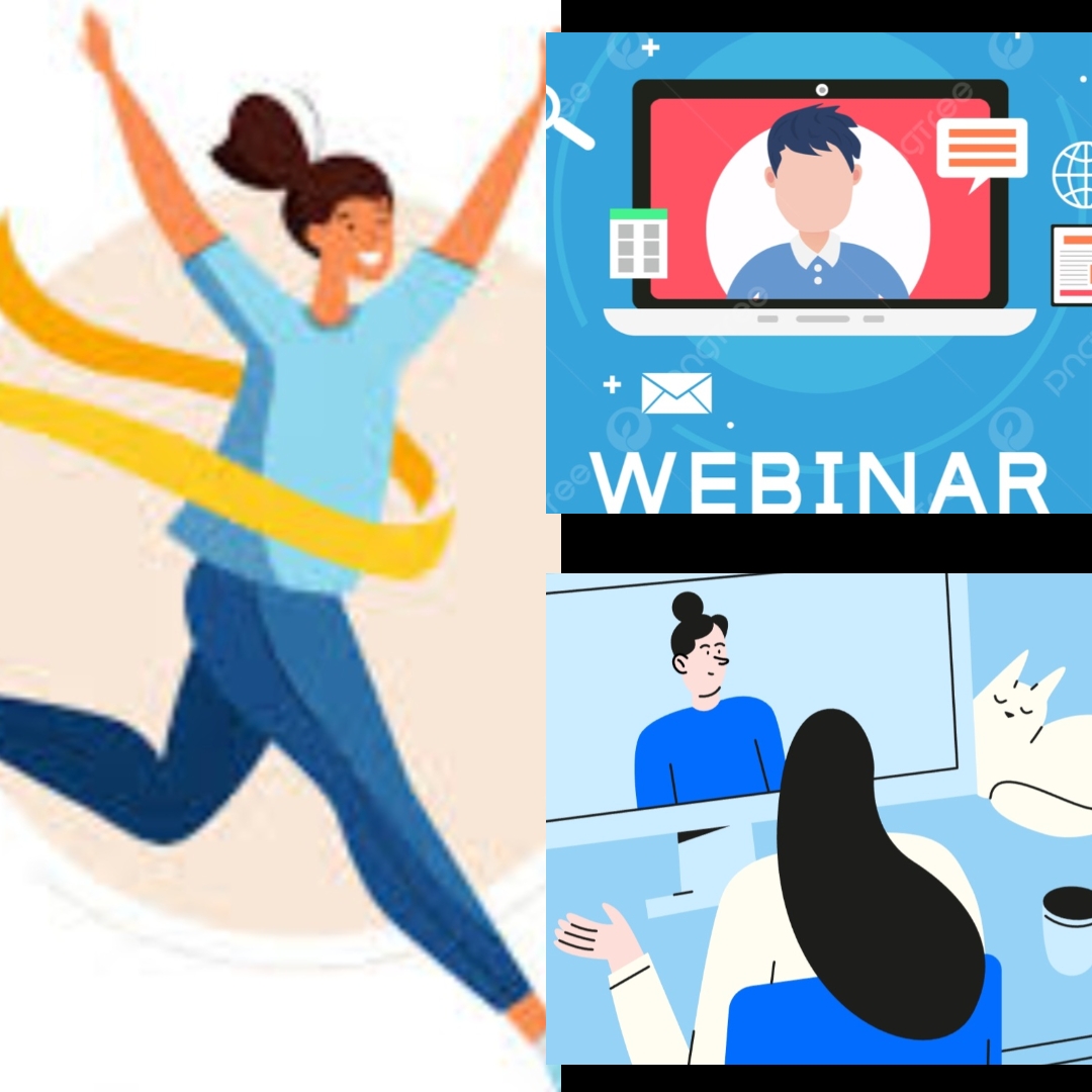 Консультирование